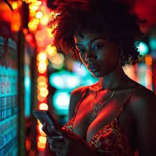 898bet