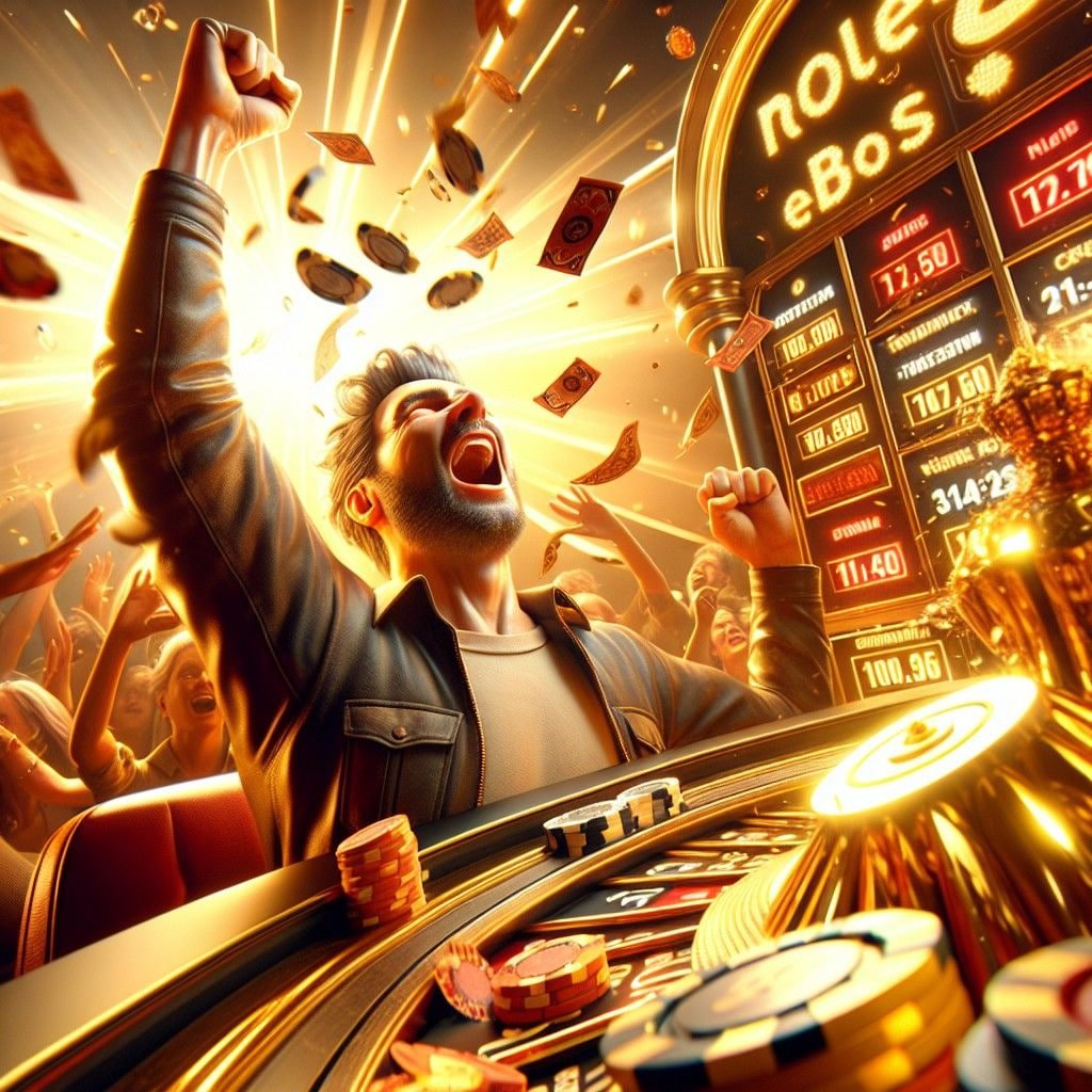 898bet