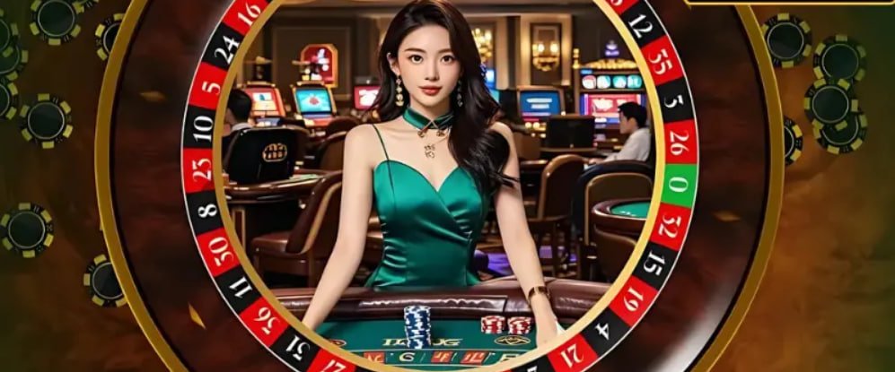 898bet