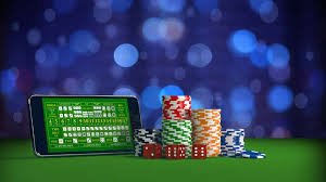 898bet