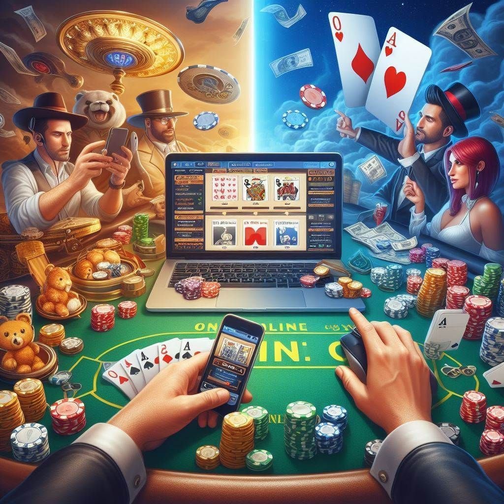 898bet