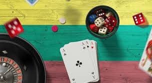 898bet