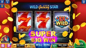 898bet