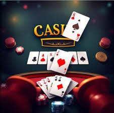 898bet