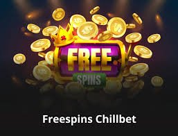 898bet