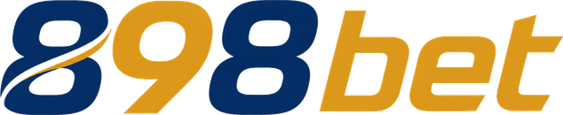 898bet